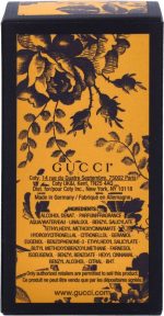 Gucci Bloom Profumo di Fiori EDP W 30 ml - Image 3