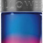 Herenparfum Jesus Del Pozo Halloween Man Hero EDT (75 ml)