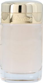 Cartier Baiser Vole 100 ml - Eau de Parfum - Damesparfum - Image 4