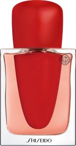 SHISEIDO - Ginza Eau De Parfum Intense - 30 ml - eau de parfum - Image 2