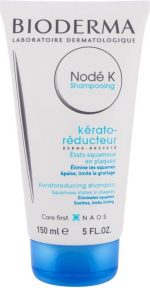Bioderma - Node K Shampooing Creme - - Image 4