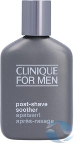 Skin Supplies For Men Post Shave Healer   Soothing after shave product for men - Image 23