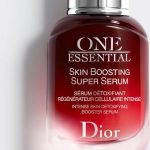 Dior One Essential Skin Boosting Super SErum 30 Ml