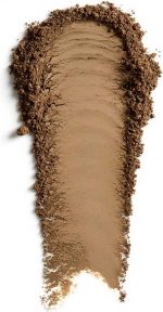 Lily Lolo Loose Eye Shadow Cosmopolitan 2gr - Oogschaduw - Image 2