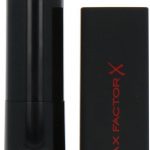 (velvet Matte Lips Tick ) 3.5 G