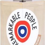 Etat Libre D'Orange Remarkable People - 100ml - Eau de parfum