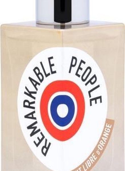 Etat Libre D'Orange Remarkable People - 100ml - Eau de parfum