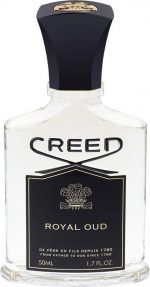 Creed - Eau de parfum - Royal Oud - 50 ml - Image 4