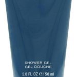 Davidoff Cool Water for Men Perfumed Shower Gel 150 ml  man