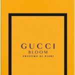 Gucci Bloom Profumo di Fiori EDP W 100 ml
