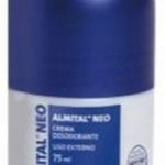 Unipharma Deodorant Almital Neo Cream Roll On 75ml