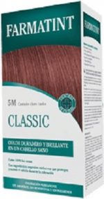 Permanente Kleur Farmatint 5m-Licht Mahoniebruin - Image 3
