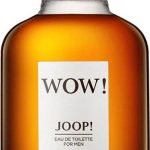 Joop! Wow - 60ml - Eau de toilette