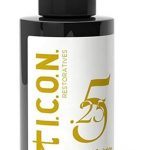 Anti-Hair Loss Lotion I.c.o.n. Hair Growth Replenisher Regenerating 100 ml