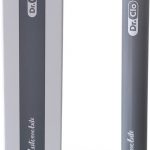 Dr. Clo Stick Car Sterilizer