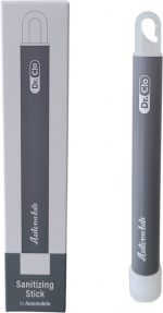 Dr. Clo Stick Car Sterilizer