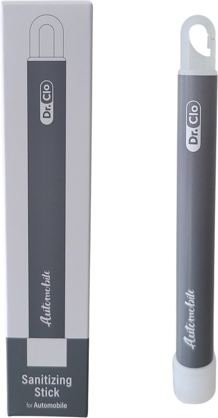 439x840-3 Dr. Clo Stick Car Sterilizer - Image 1
