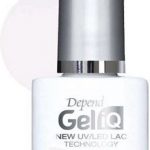 Beter Depend Gel Iq Esmalte French Pink 41002