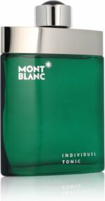 Mont Blanc Individuel Tonic EDT M 75 ml - Image 3
