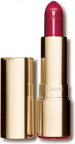 Clarins Joli Rouge Lacquer Lipstick 3 gr - Image 3