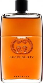 Gucci Guilty Absolute 90 ml Eau de Parfum - Herenparfum - Image 4