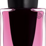 Shiseido Ginza Murasaki Eau De Parfum Spray 30 ml