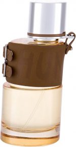 Herenparfum Armaf EDP 100 ml Hunter For Men - Image 4
