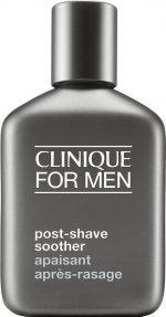 Skin Supplies For Men Post Shave Healer   Soothing after shave product for men - Image 21