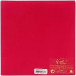 Bond No. 9 Dubai Garnet EDP U 100 ml - Image 2