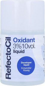 RefectoCil Oxidant Waterstof 3% - Image 2