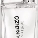 L'eau Kenzo Pour Femme Eau De Toilette Spray 30ml