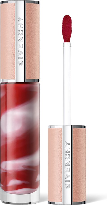 440x840-192 Givenchy Rose Perfecto Liquid Gloss 37 - Image 1