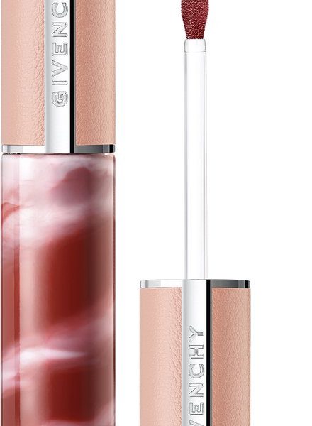 Givenchy Rose Perfecto Liquid Gloss 117