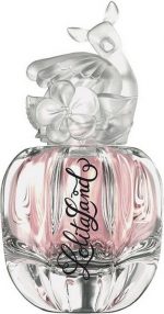 Lolita Lempicka Lolita Le Lolitaland Epv 40ml - Image 2
