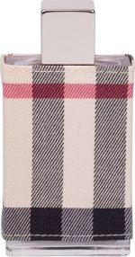 Burberry London 100 ml Eau de Parfum - Damesparfum - Image 3