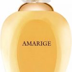 Givenchy Amarige (w) Edt 100 Ml Fr