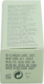 Anti Blemish Solutions Concealer   concealer to cover skin imperfections 10 ml - Image 4