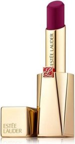 Estee Lauder Lipstick Make Up Pure Color Desire Rouge Excess Matte Lipstick 413 Devastate - Image 5