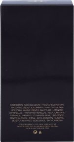 Tom Ford Velvet Orchid 50 ml Eau de Parfum - Damesparfum - Image 3