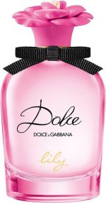 Dolce & Gabbana Dolce Lily EDT W 75 ml - Image 2