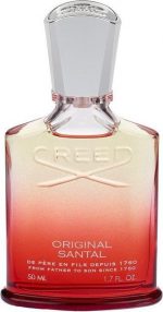 Creed - Eau de parfum - Original Santal - 100 ml - Image 3