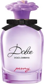 Dolce Gabbana - Dolce Peony - Eau De Parfum - 75Ml - Image 2