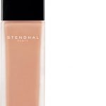 Vloeibare Foundation Stendhal Lumière Nº 232 Ambre Doré (30 ml)