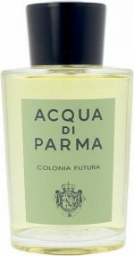 Acqua di Parma Colonia Futura EdC 180ml - Image 2