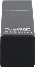 Mac Cosmetics Pro Longwear Concealer   Nc20 - Image 2
