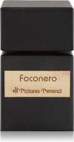 Tiziana Terenzi Foconero Extrait de Parfum 100ml - Image 3