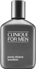 Skin Supplies For Men Post Shave Healer   Soothing after shave product for men - Image 18