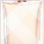 Burberry Brit For Her EDT W 50 ml