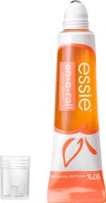 Nail Oil Essie On A Roll 5 ml - Image 4