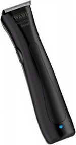 Wahl Beret Pro Lithium Trimmer Chrome - Image 3